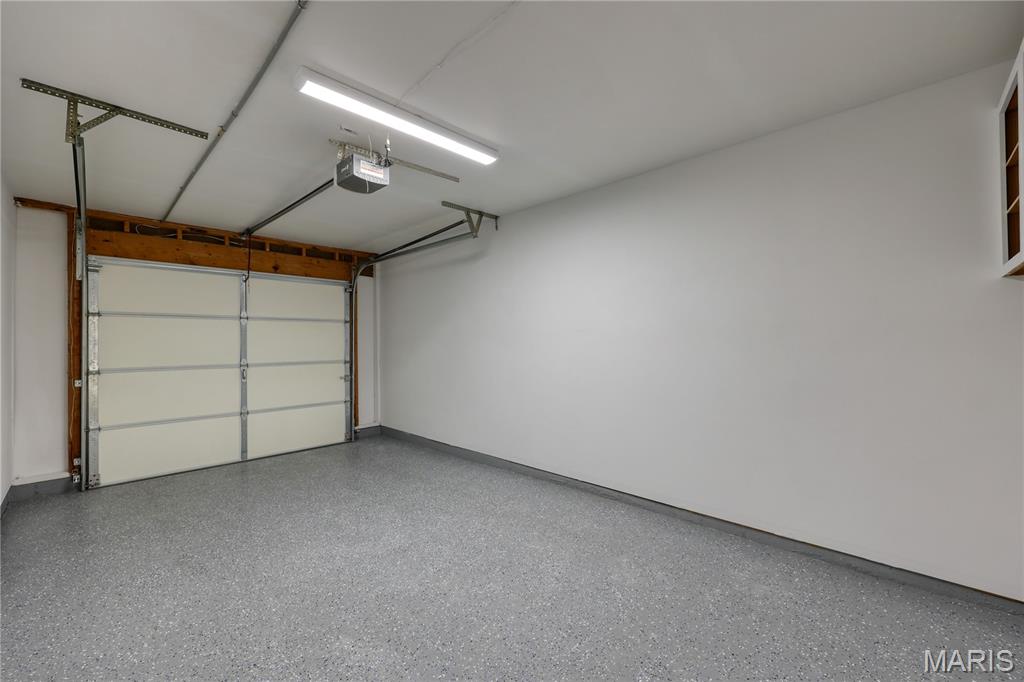 Crown Colony Ph1 Stg2&5 - Residential