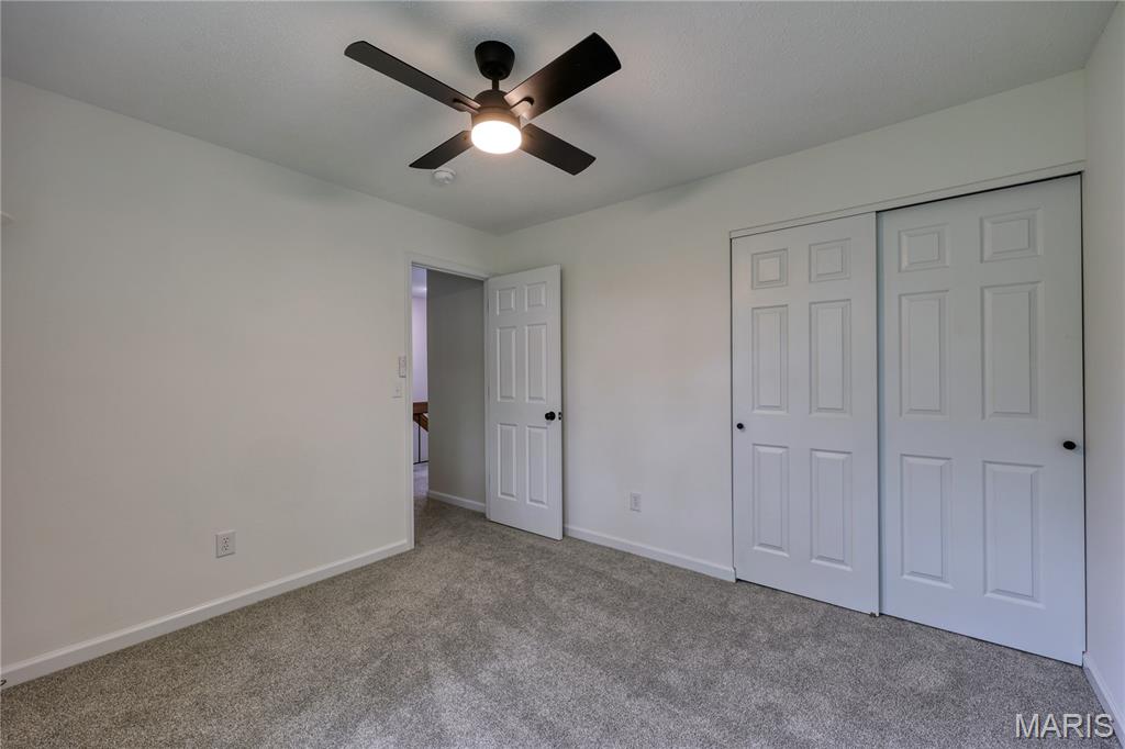Crown Colony Ph1 Stg2&5 - Residential