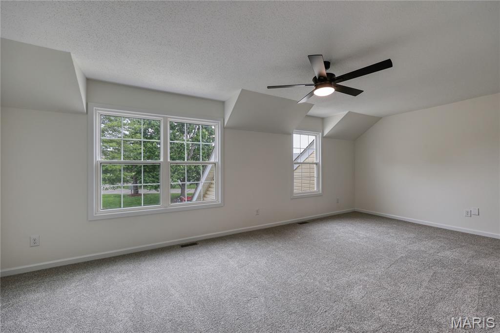 Crown Colony Ph1 Stg2&5 - Residential