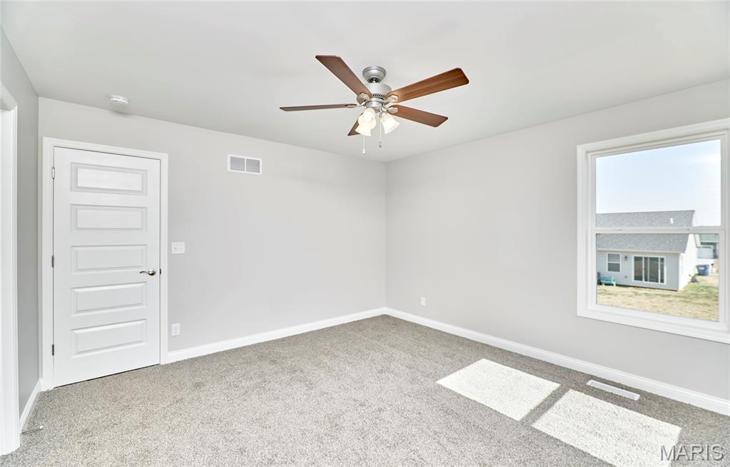 Jaxson Estates #8 - Residential