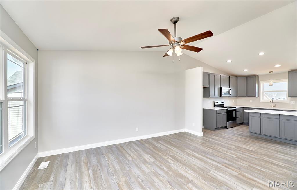 Jaxson Estates #8 - Residential
