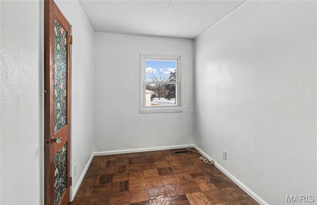 Hartshorn Acres 02 Sur - Residential