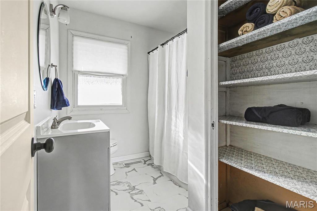 Hartshorn Acres 02 Sur - Residential