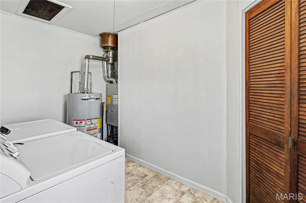 Hartshorn Acres 02 Sur - Residential