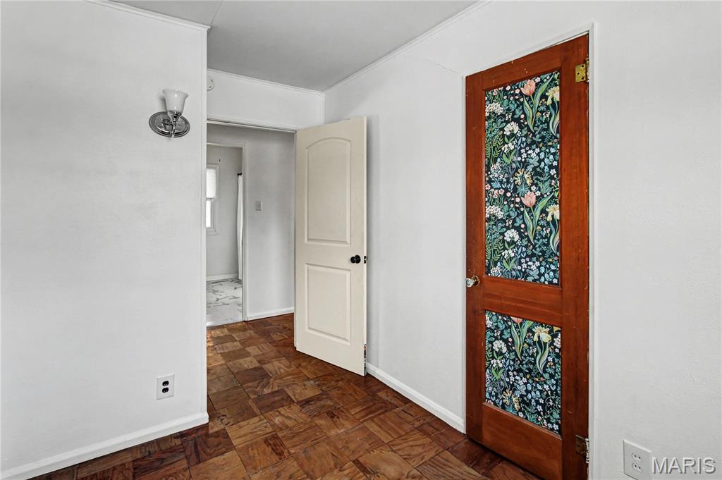 Hartshorn Acres 02 Sur - Residential