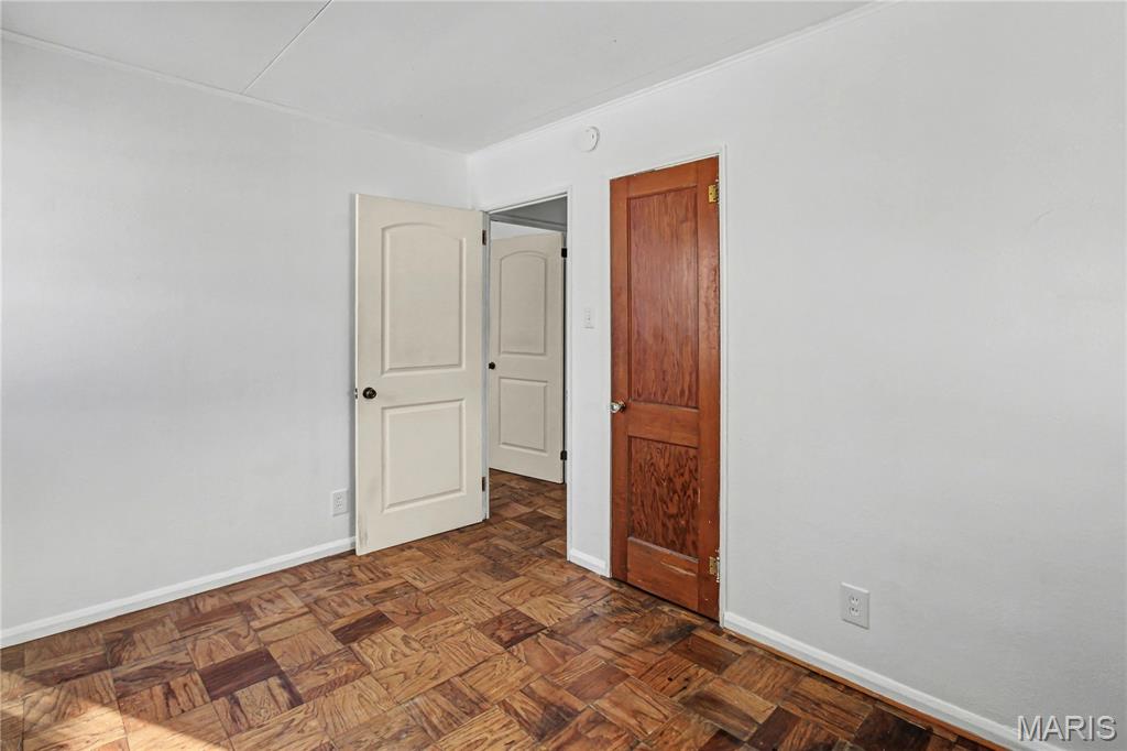 Hartshorn Acres 02 Sur - Residential