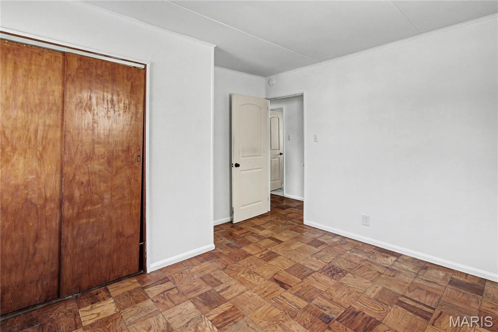 Hartshorn Acres 02 Sur - Residential