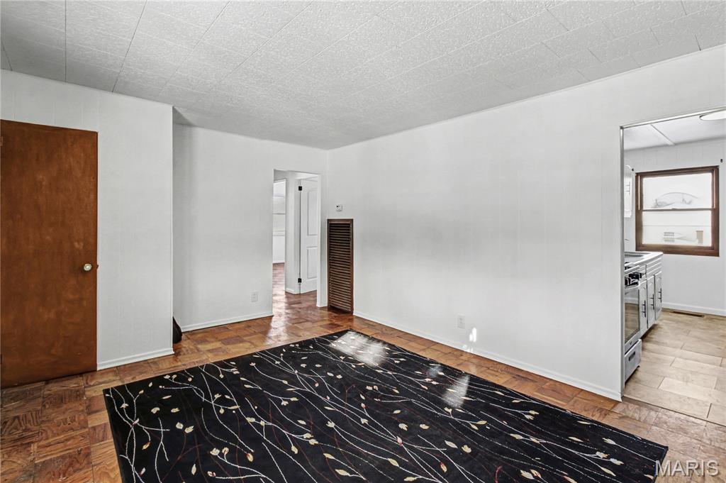 Hartshorn Acres 02 Sur - Residential