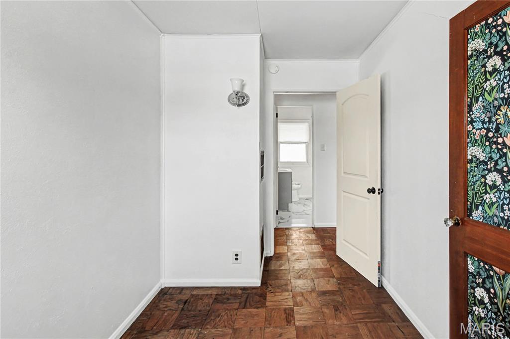 Hartshorn Acres 02 Sur - Residential