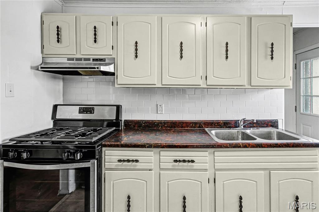 Hartshorn Acres 02 Sur - Residential