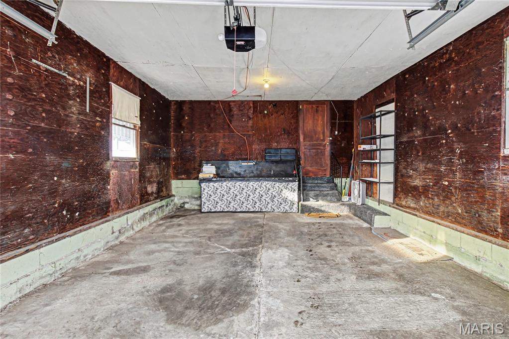 Hartshorn Acres 02 Sur - Residential