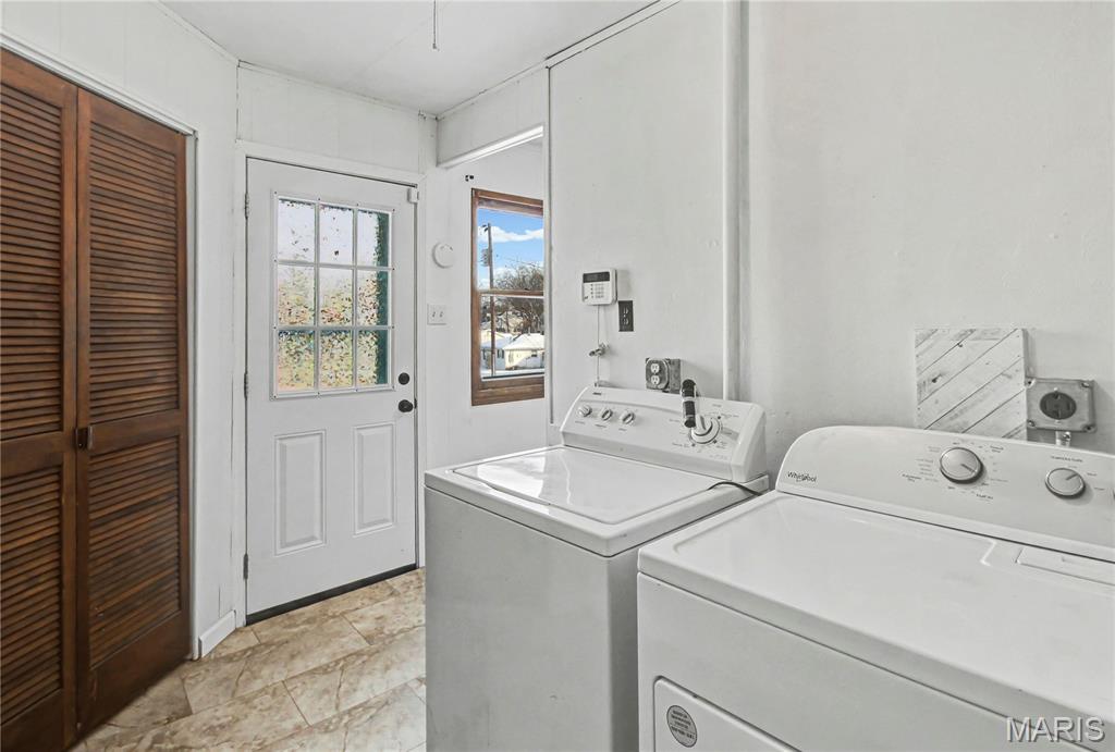 Hartshorn Acres 02 Sur - Residential