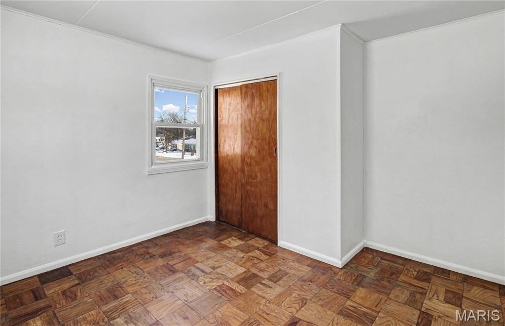 Hartshorn Acres 02 Sur - Residential