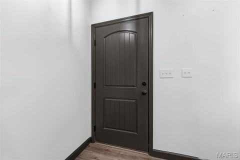 Tiny photo for 723 Broadway Extension, Elsberry, MO 63343 (MLS # 26065861)