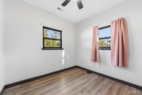 Tiny photo for 723 Broadway Extension, Elsberry, MO 63343 (MLS # 26065861)