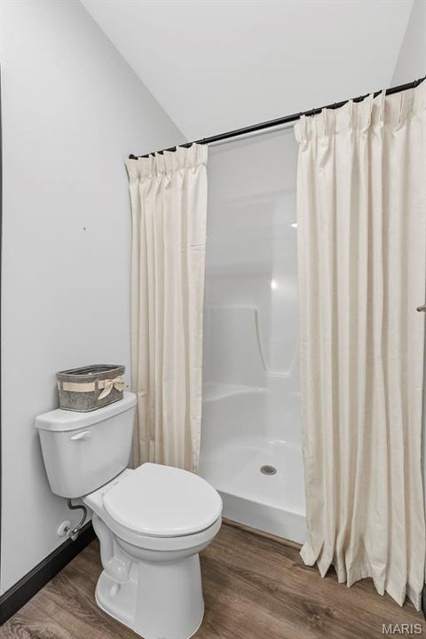 Tiny photo for 723 Broadway Extension, Elsberry, MO 63343 (MLS # 26065861)
