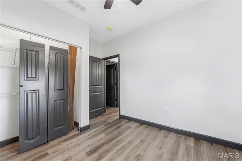 Tiny photo for 723 Broadway Extension, Elsberry, MO 63343 (MLS # 26065861)