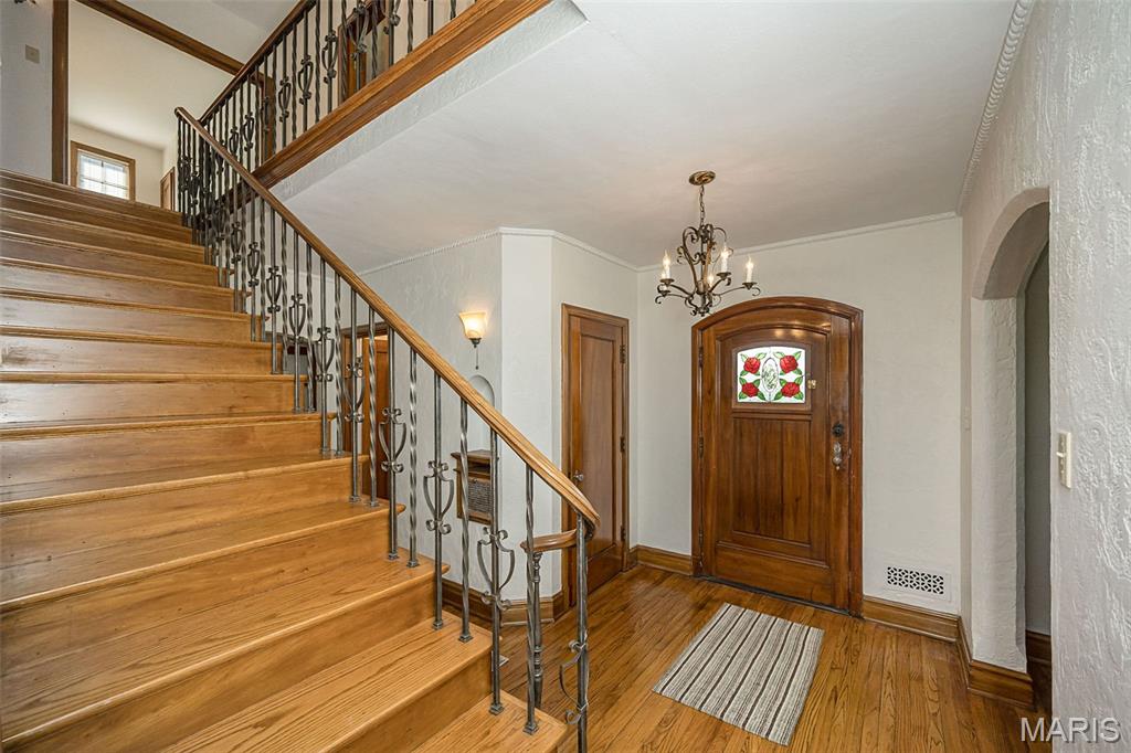 Chateau De Parc 1 - Residential