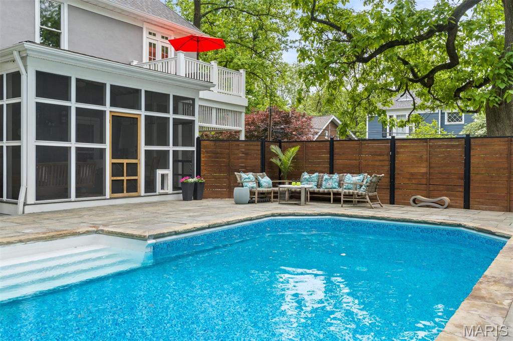 Mary Gore - Residential