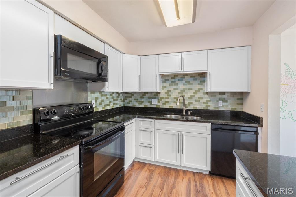 13176 Royal Pines Drive