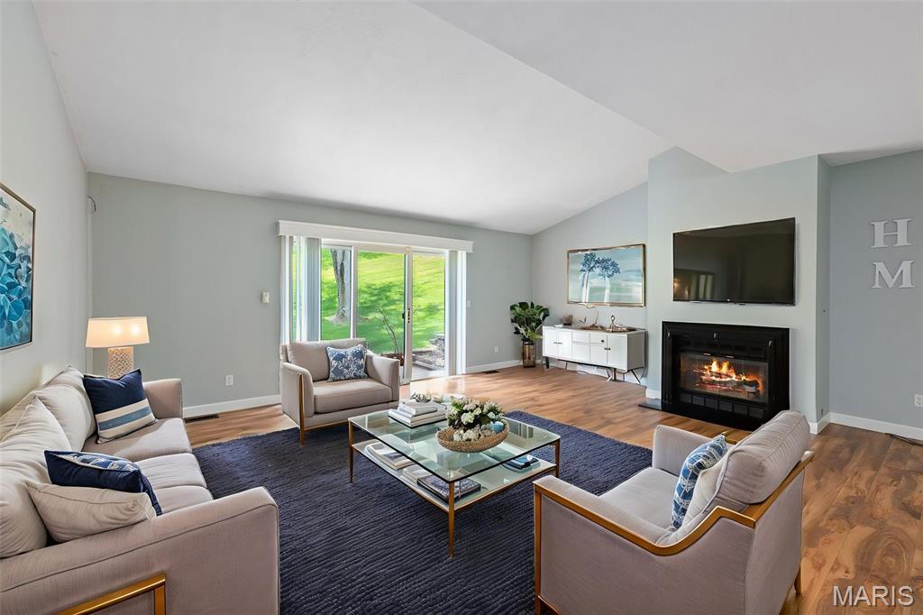 13176 Royal Pines Drive