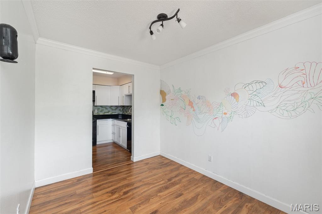 13176 Royal Pines Drive