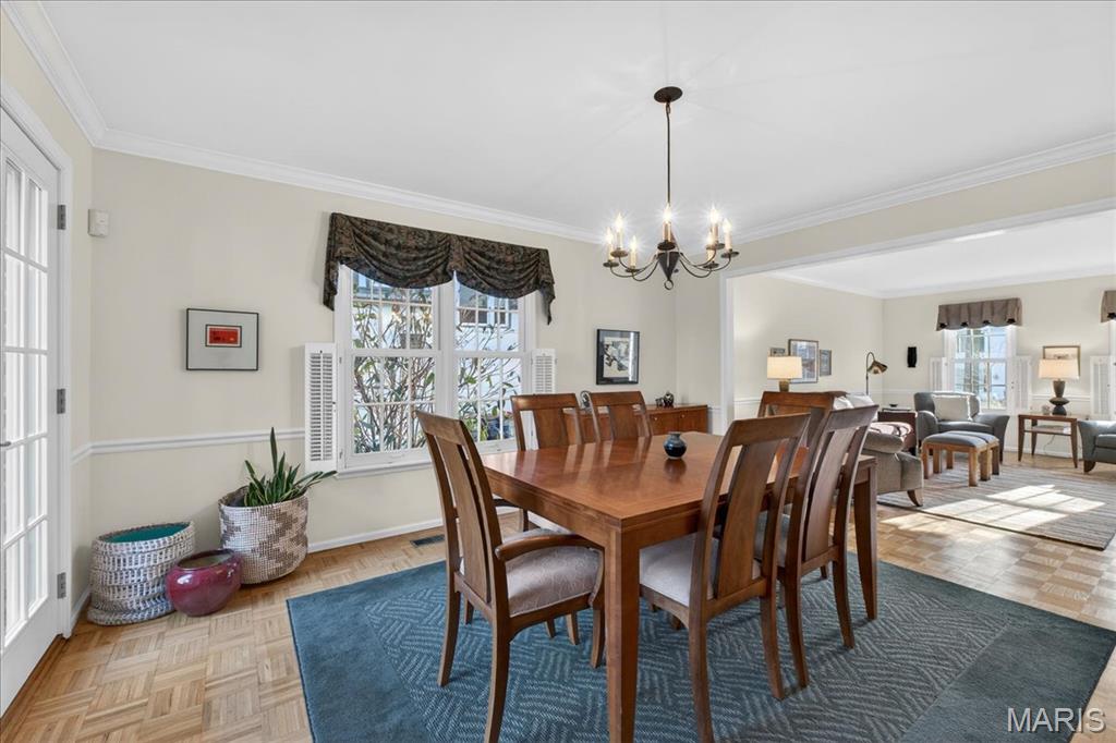 Davis Place - Residential