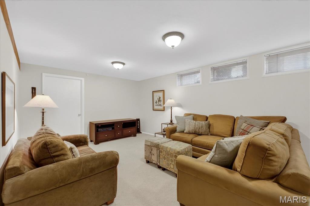 Davis Place - Residential