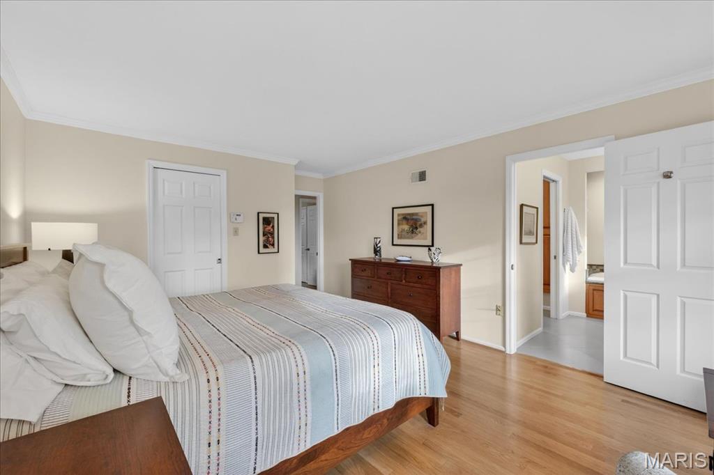 Davis Place - Residential