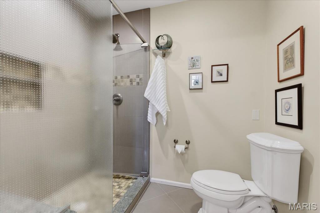 Davis Place - Residential