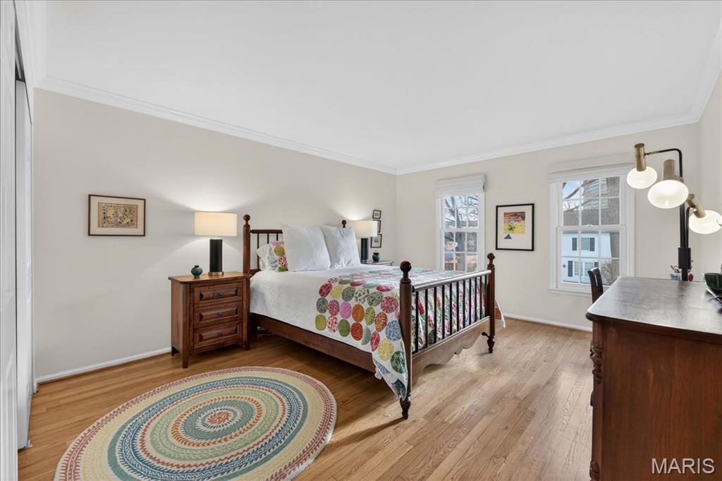 Davis Place - Residential