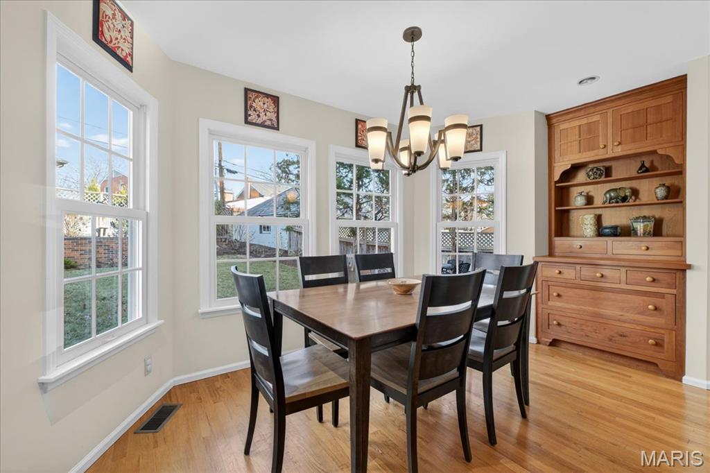 Davis Place - Residential