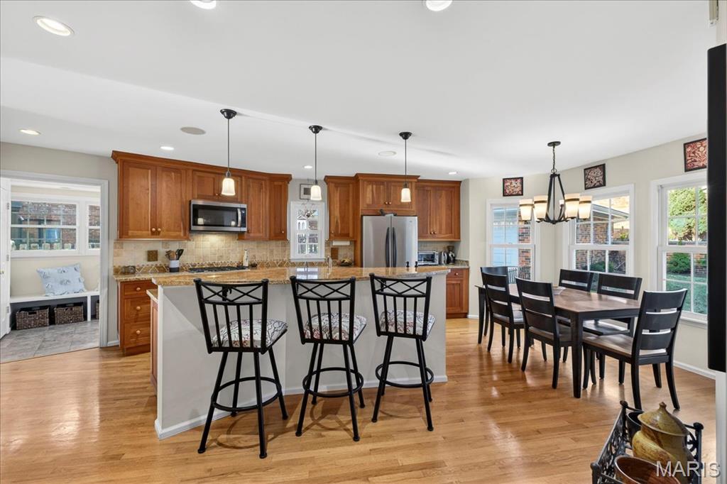 Davis Place - Residential