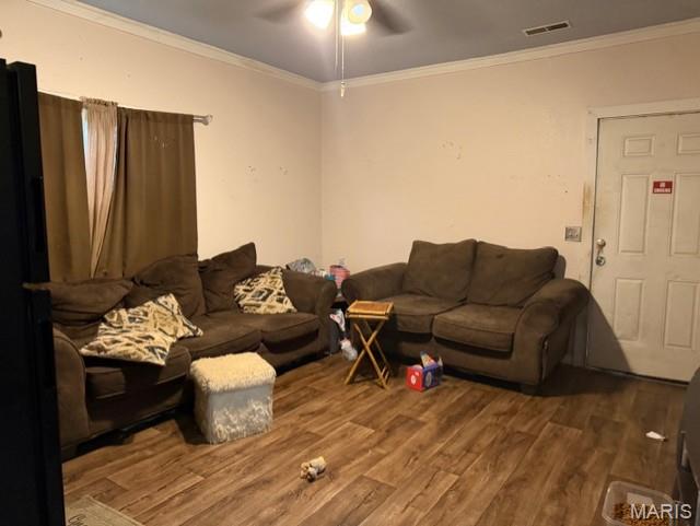 Johnson & Lentz - Residential