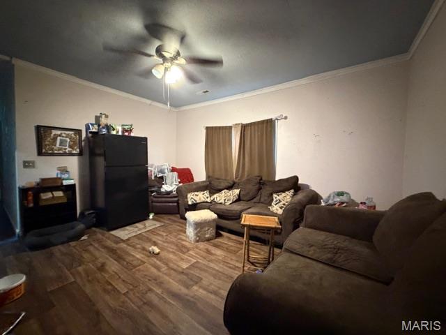 Johnson & Lentz - Residential