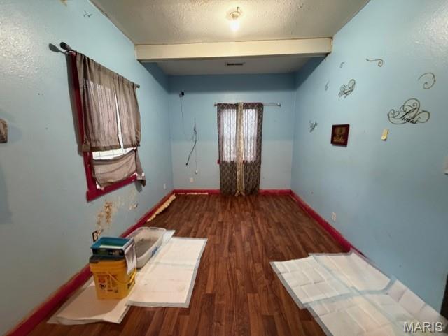 Johnson & Lentz - Residential