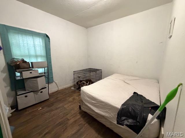 Johnson & Lentz - Residential