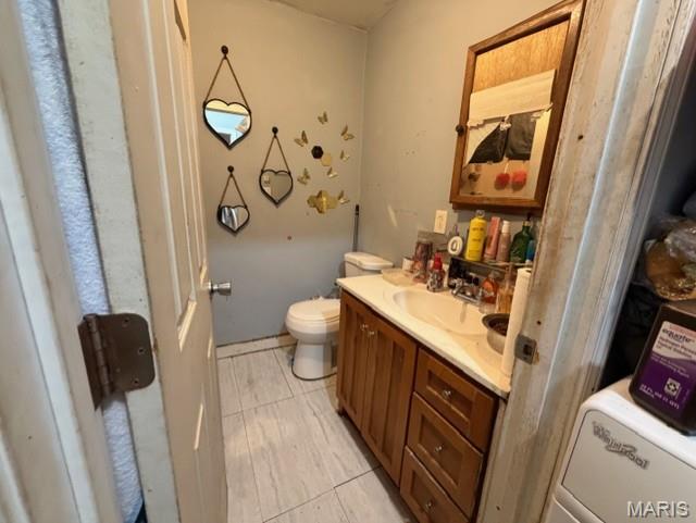 Johnson & Lentz - Residential