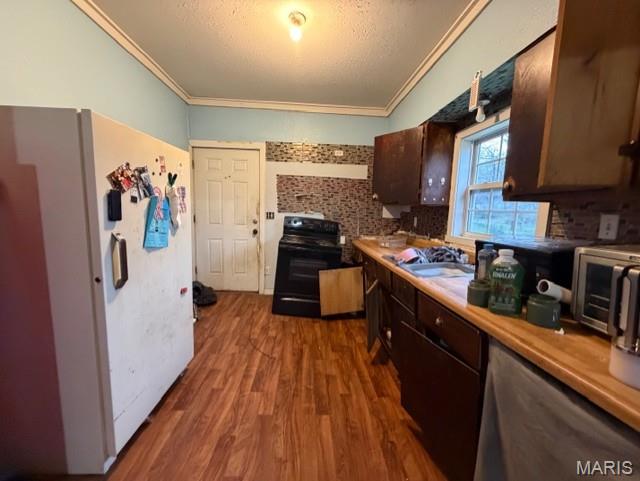 Johnson & Lentz - Residential