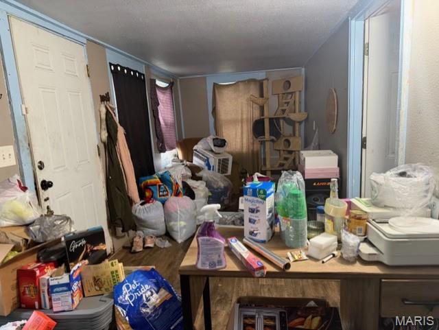 Johnson & Lentz - Residential