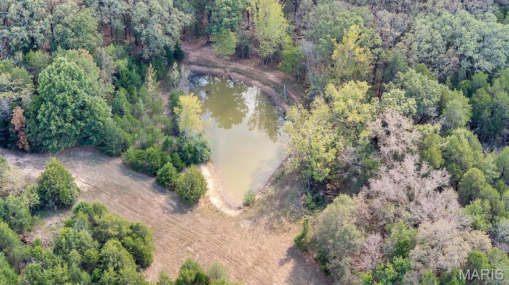 Deer Creek Run - Residential