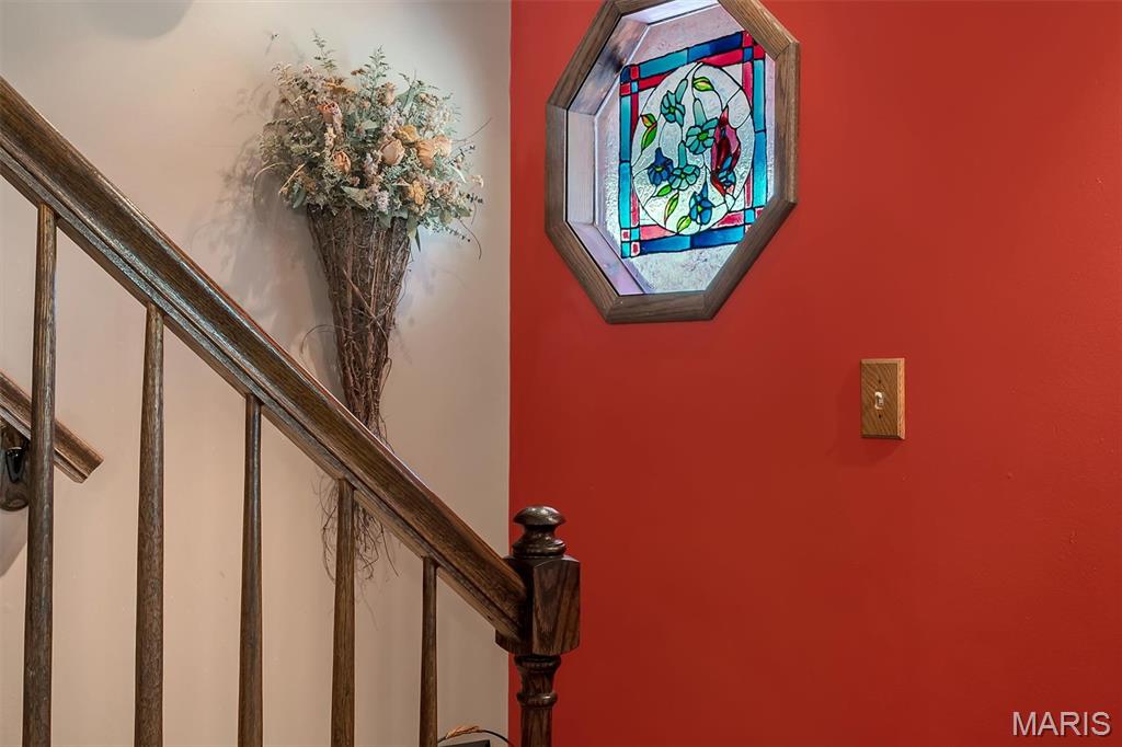 Deer Creek Run - Residential