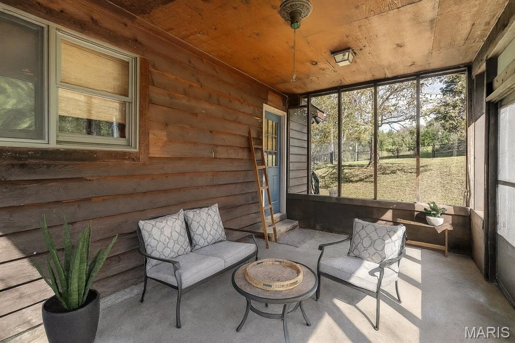 Deer Creek Run - Residential