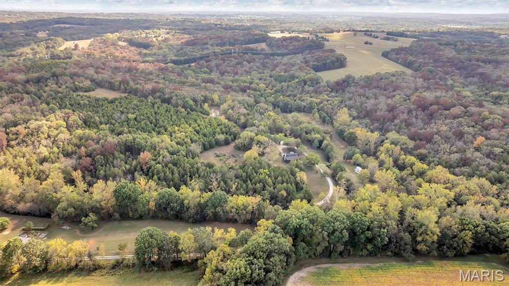 130 Rolling Hills Drive