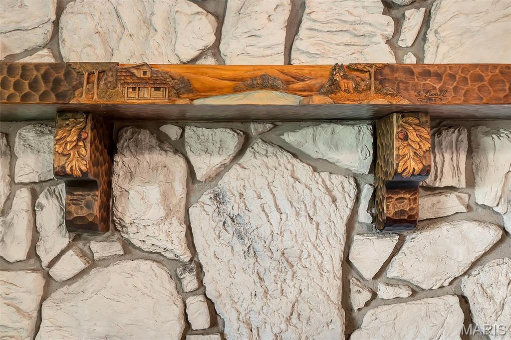 Deer Creek Run - Residential