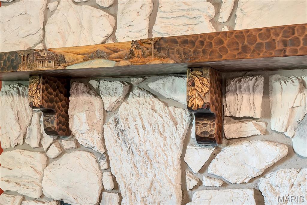 Deer Creek Run - Residential