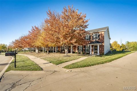 Featured picture for the property 25072872
