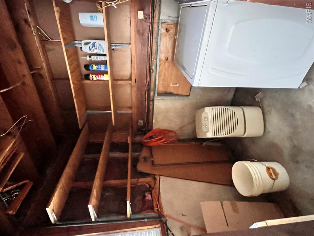 Martigney Ridge Add 2 - Residential