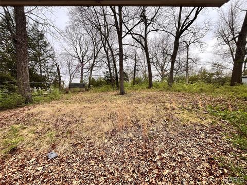 Tiny photo for 4208 Massabielle Drive, St Louis, MO 63129 (MLS # 26017391)