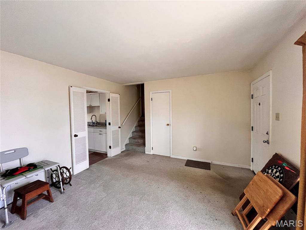 Martigney Ridge Add 2 - Residential